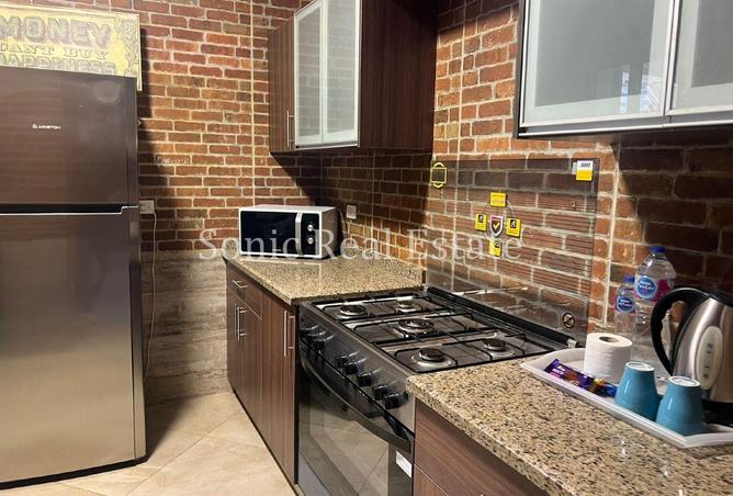 59241712 - Property Image 2