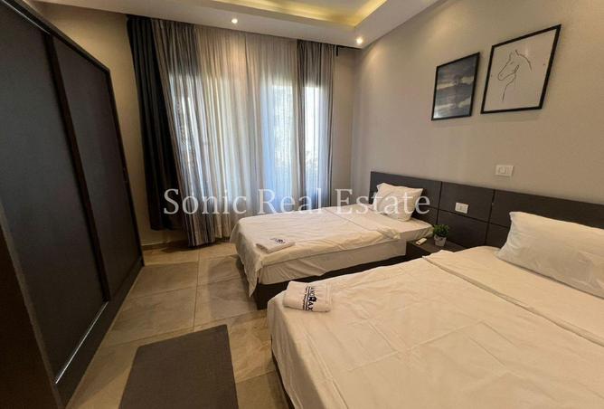 59241712 - Property Image 3