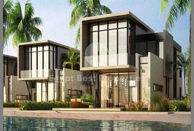 65413251 - صورة العقار 2