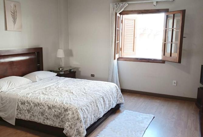 66697383 - صورة العقار 2