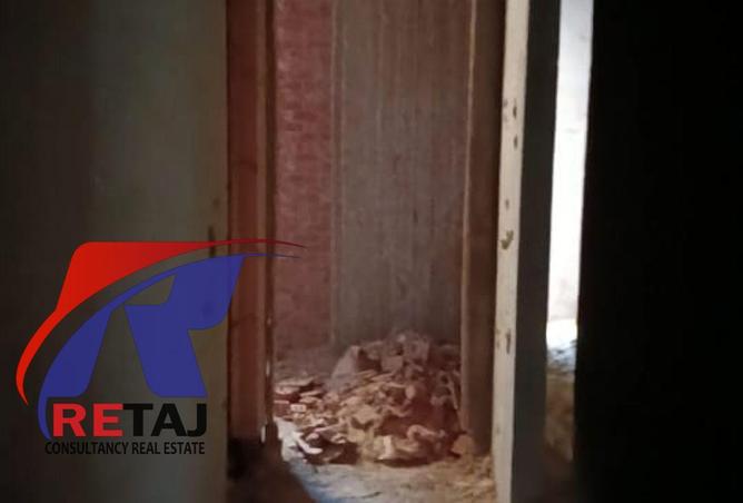 52191354 - Property Image 2