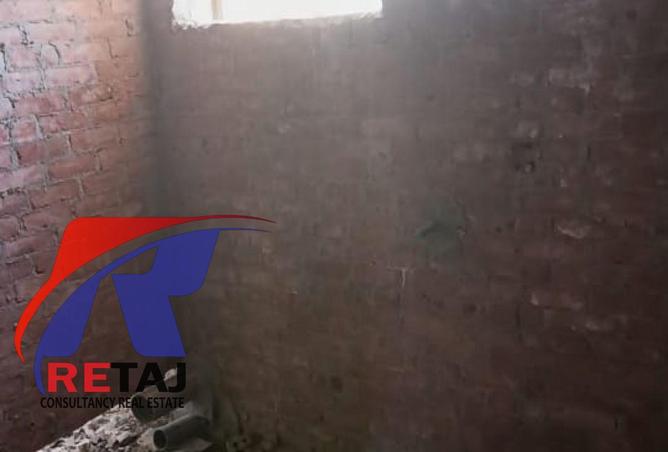 52191354 - Property Main Image