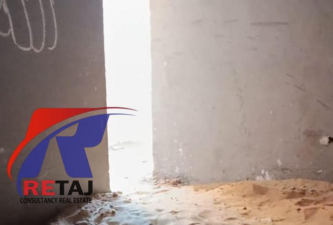 52191354 - Property Image 3