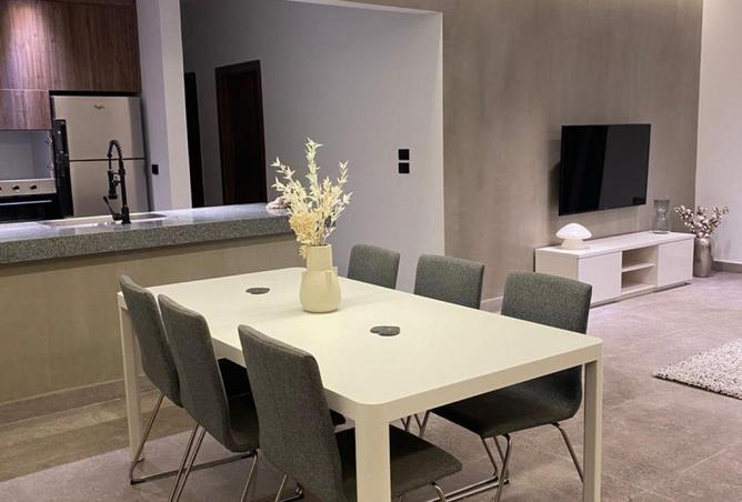 8665488 - Property Image 2