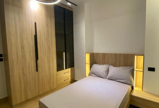 8665488 - Property Image 3