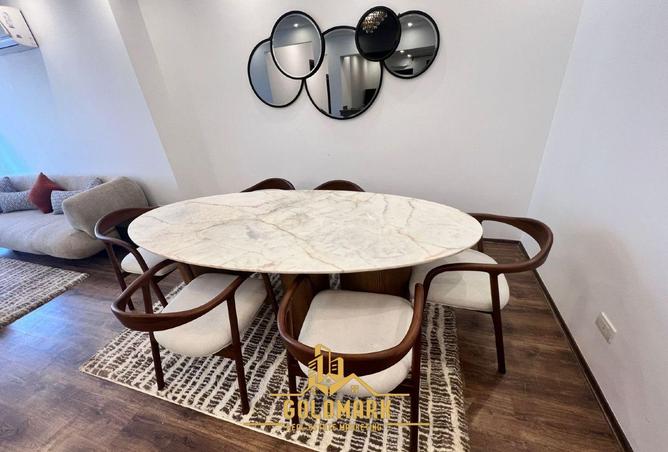 72187822 - Property Image 3