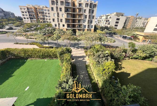 72187822 - Property Image 2