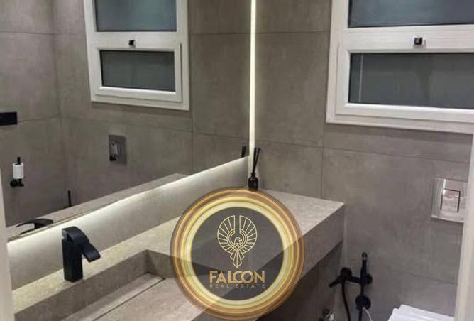 58494650 - Property Image 3