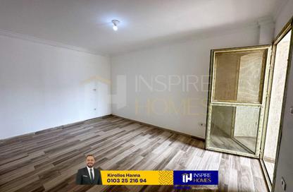 Apartment - 3 Bedrooms - 2 Bathrooms for rent in Jannat October - 6 October Compounds - 6 October City - Giza Apartment - 3 Bedrooms - 2 Bathrooms for rent in Jannat October - 6 October Compounds - 6 October City - Giza