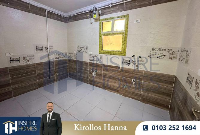 67740249 - صورة العقار 3