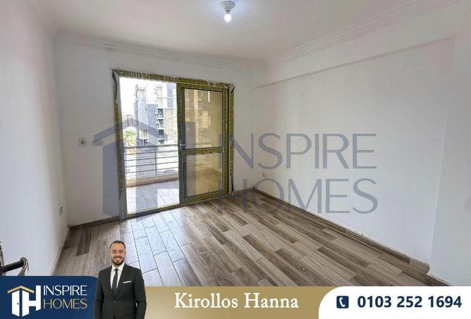 67740249 - صورة العقار 2