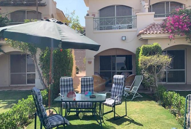 59499091 - الصورة الرئيسية للعقار