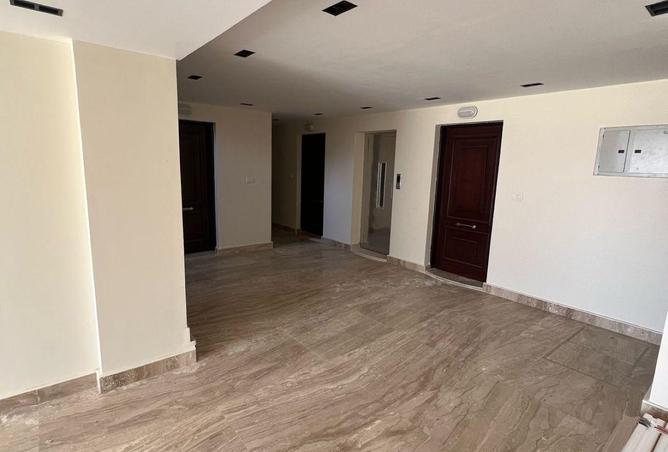 57484314 - Property Image 2