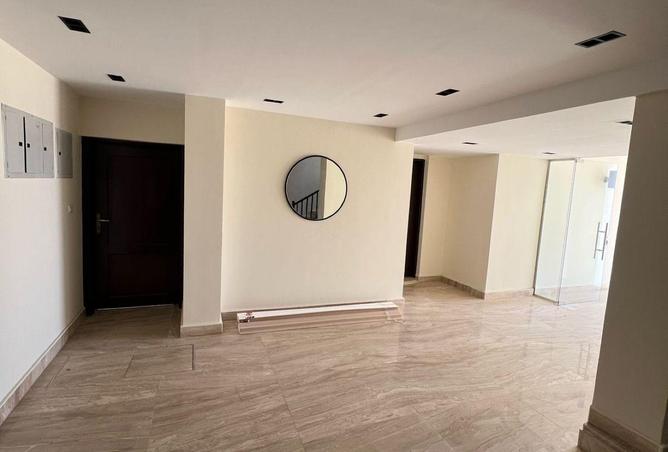 57484314 - Property Main Image