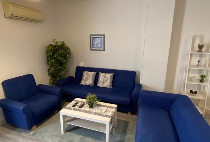 8547248 - صورة العقار 3