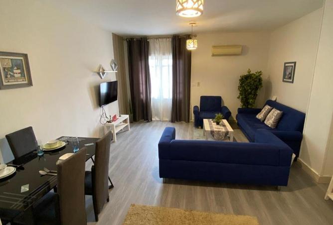 8547248 - الصورة الرئيسية للعقار