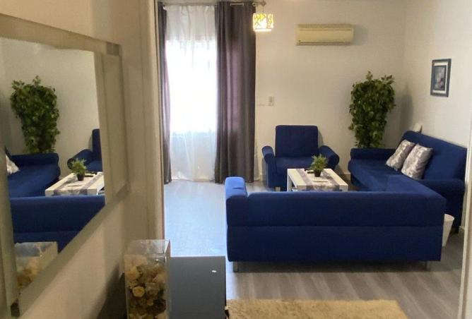 8547248 - صورة العقار 2