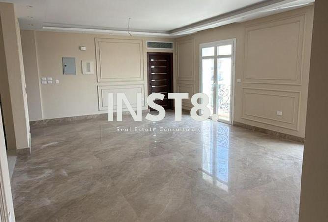 69575230 - Property Image 2