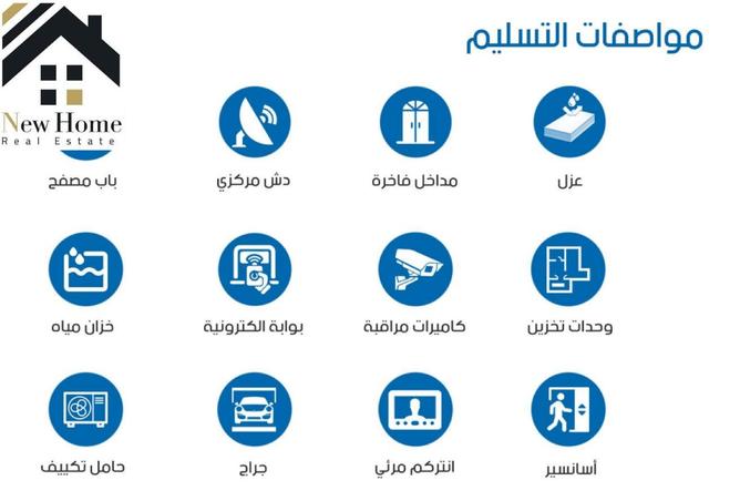 8611904 - صورة العقار 2