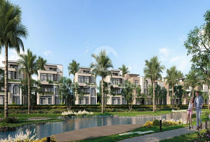 53987295 - صورة العقار 3