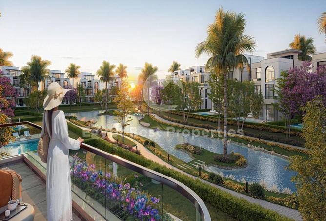 53987295 - الصورة الرئيسية للعقار