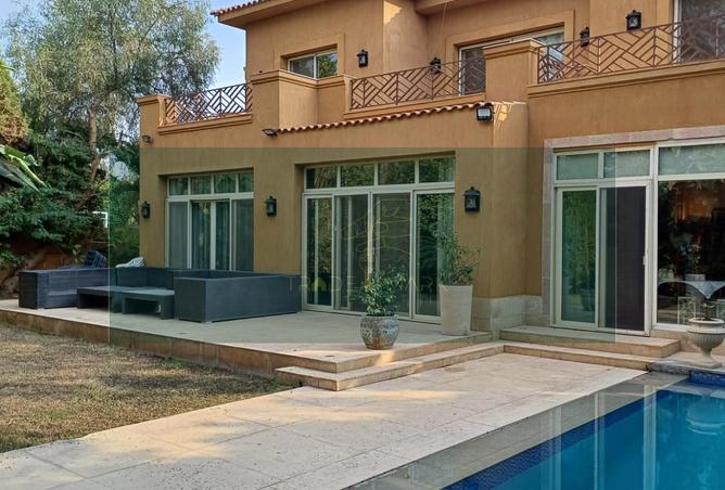 56246211 - Property Image 2