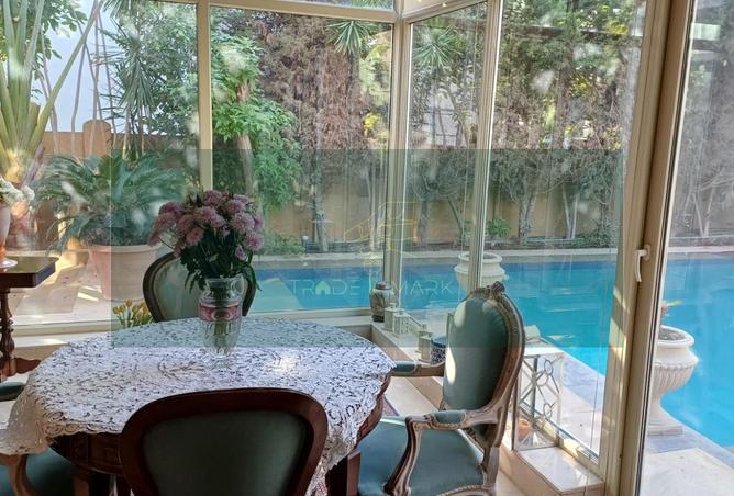 56246211 - Property Image 3