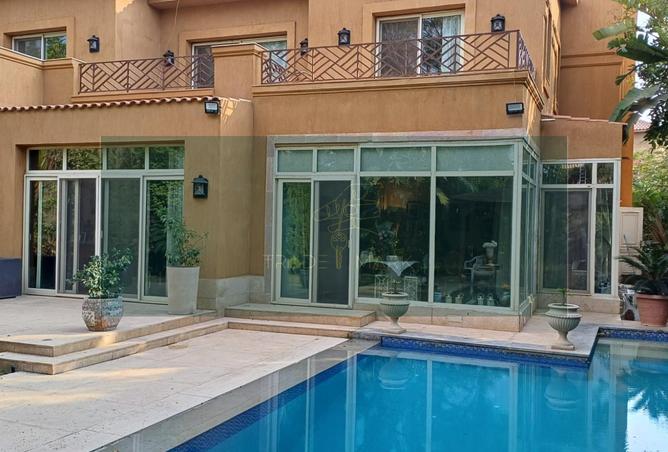 56246211 - Property Main Image