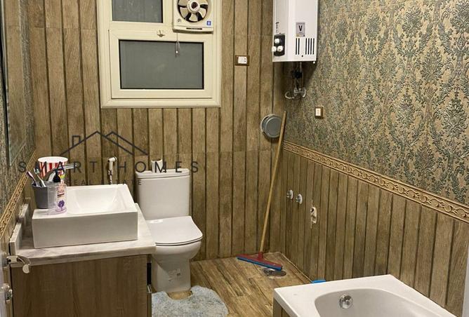 8616974 - صورة العقار 2