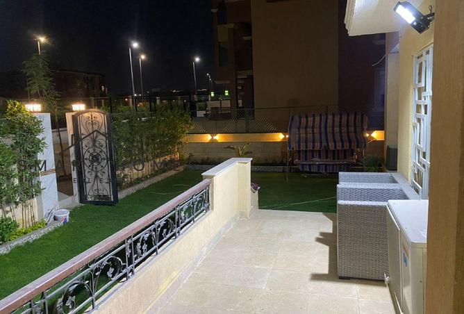 8616974 - الصورة الرئيسية للعقار