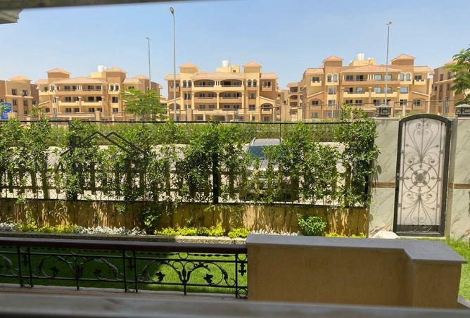 8616974 - صورة العقار 3