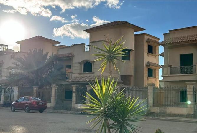 8521460 - الصورة الرئيسية للعقار