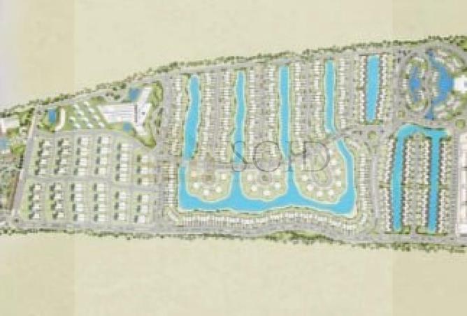 65923221 - Property Image 3