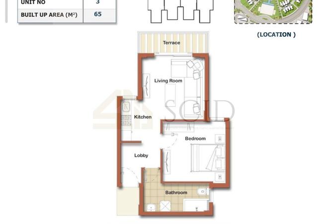 65923221 - Property Image 2