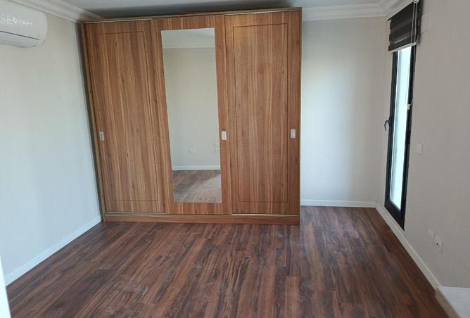 68003538 - Property Image 2