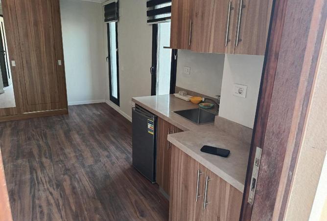 68003538 - Property Image 3