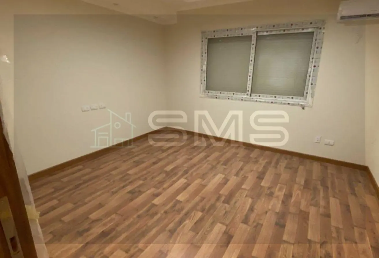 110469042 - Property Main Image