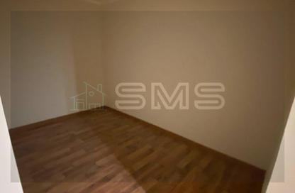 Apartment - 3 - 3 for rent in The Square - 5th Settlement Compounds - The 5th Settlement - New Cairo City - Cairo