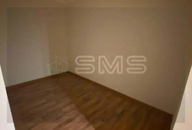 110469042 - Property Image 2