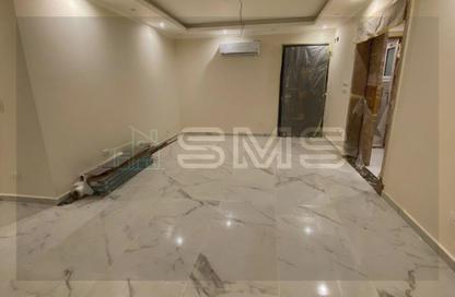 Apartment - 3 - 3 for rent in The Square - 5th Settlement Compounds - The 5th Settlement - New Cairo City - Cairo