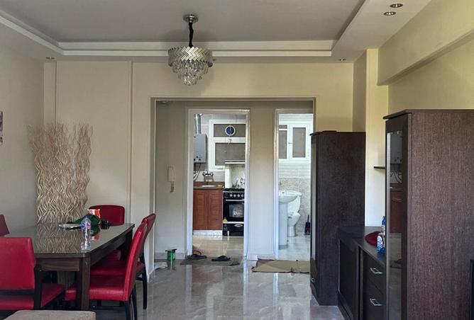 8692720 - الصورة الرئيسية للعقار