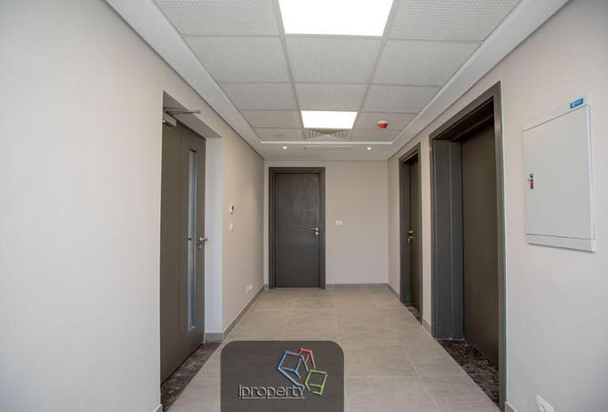 8642418 - Property Main Image