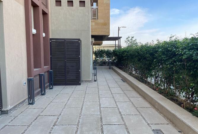 93536335 - صورة العقار 2