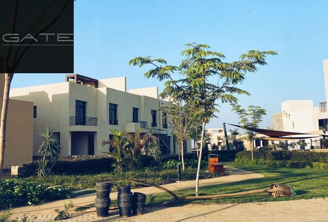 64390936 - Property Image 3