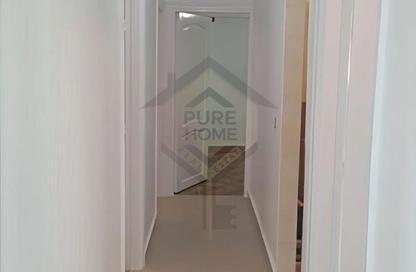 Apartment - 3 Bedrooms - 2 Bathrooms for rent in Abo Qir St. - Sporting - Hay Sharq - Alexandria