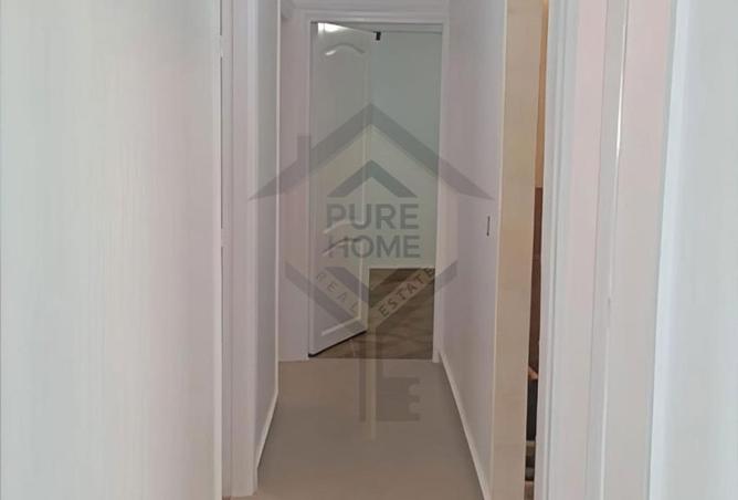 8535900 - Property Image 3