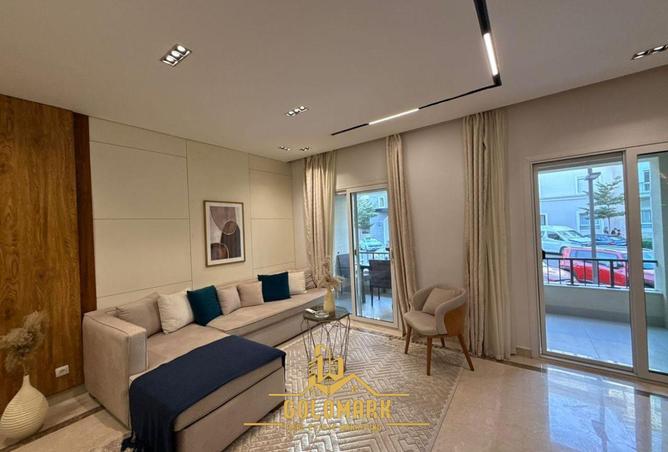 8512411 - Property Image 2