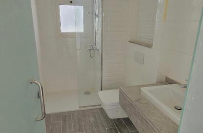 Villa - 3 - 4 for sale in Fouka Bay - Ras Al Hekma - North Coast