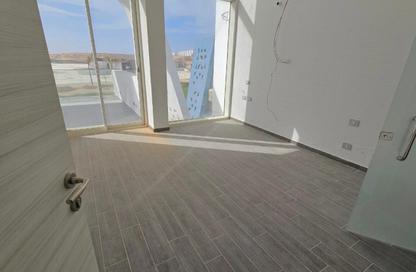 Villa - 3 - 4 for sale in Fouka Bay - Ras Al Hekma - North Coast