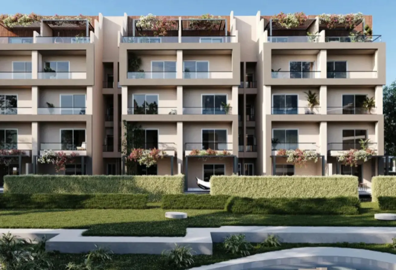 111304250 - Property Main Image